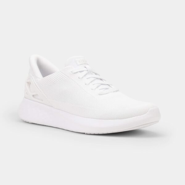 Men's Athens - White - Image 2