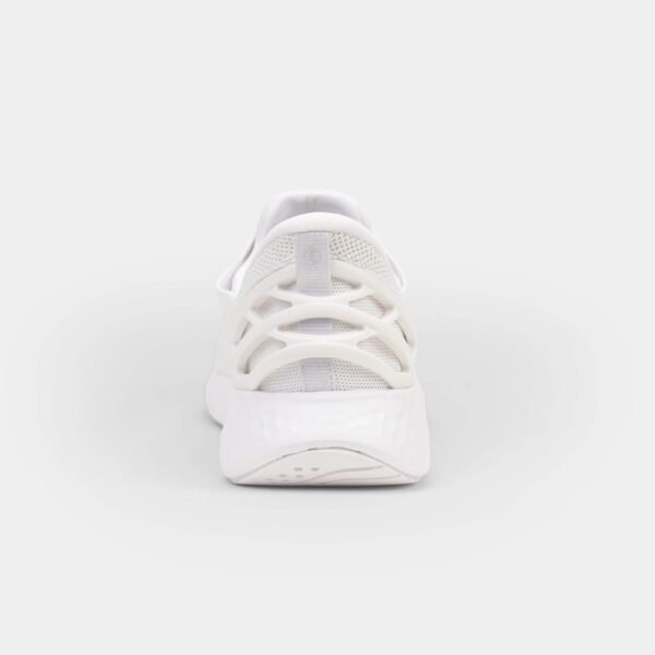 Men's Athens - White - Image 3