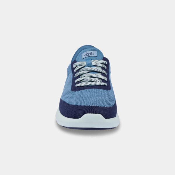 Men's Athens - Coronet Blue/Surf Spray - Image 6