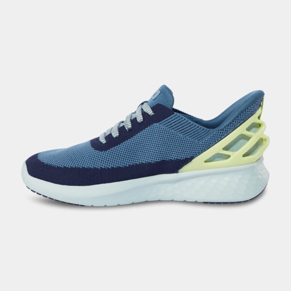 Men's Athens - Coronet Blue/Surf Spray - Image 7