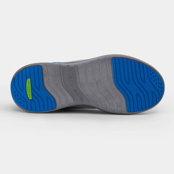 Men's Athens - Nimbus Grey - Image 4