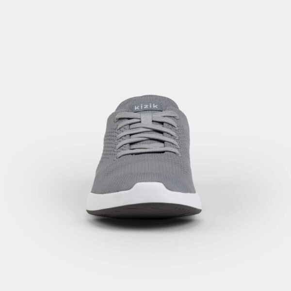 Men's Lima - Grey - Image 3