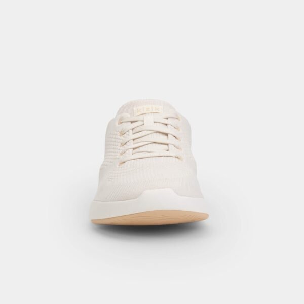 Men's Lima - White Creme - Image 3