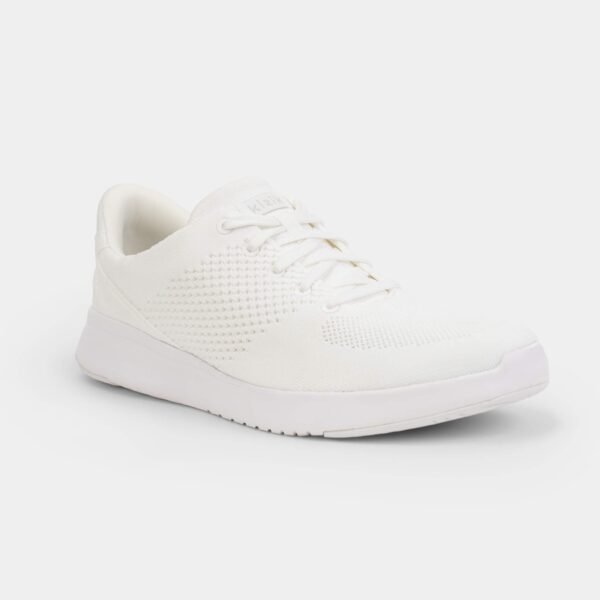 Men's Lima - Eggshell White - Image 2