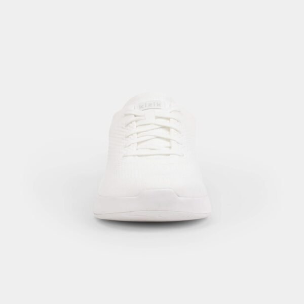 Men's Lima - Eggshell White - Image 3