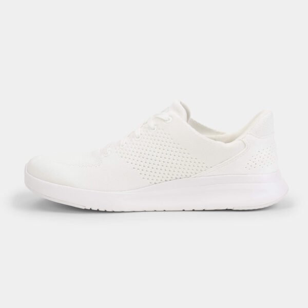 Men's Lima - Eggshell White - Image 4