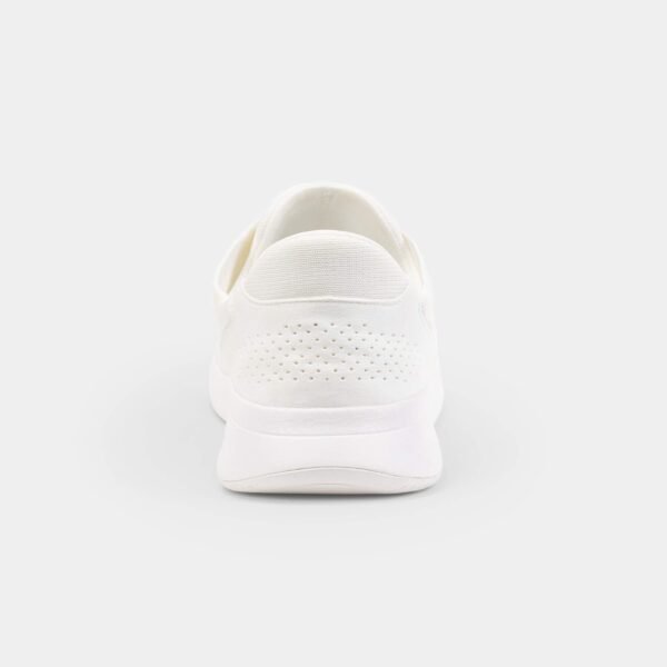 Men's Lima - Eggshell White - Image 5