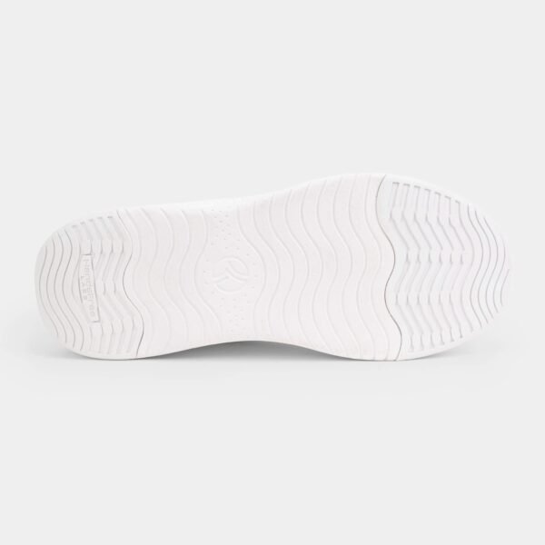 Men's Lima - Eggshell White - Image 6