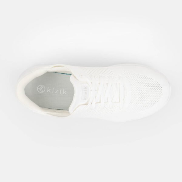 Men's Lima - Eggshell White - Image 7