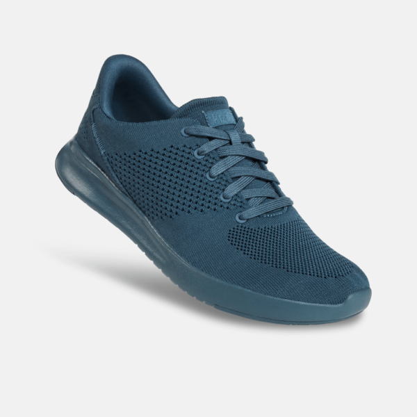 Men's Lima - Orion Blue - Image 2