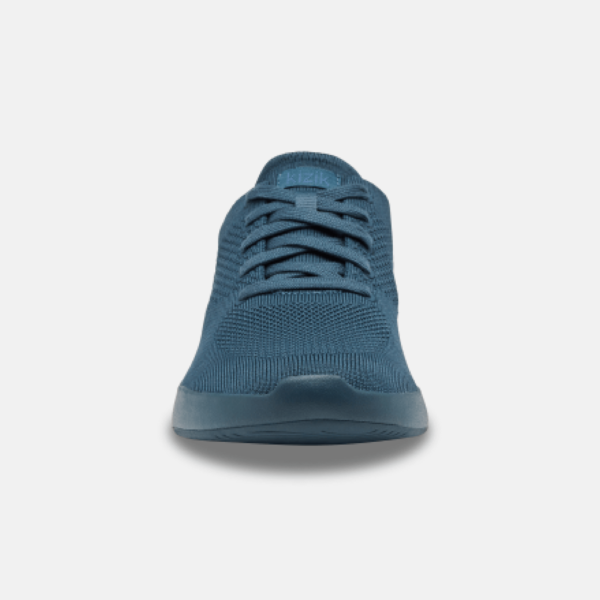 Men's Lima - Orion Blue - Image 6