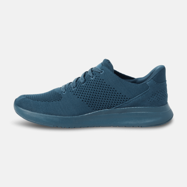 Men's Lima - Orion Blue - Image 7