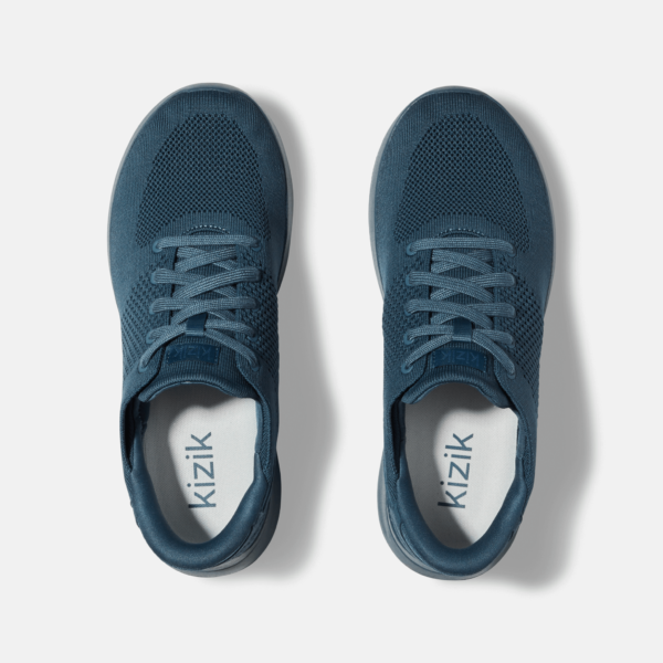 Men's Lima - Orion Blue - Image 8