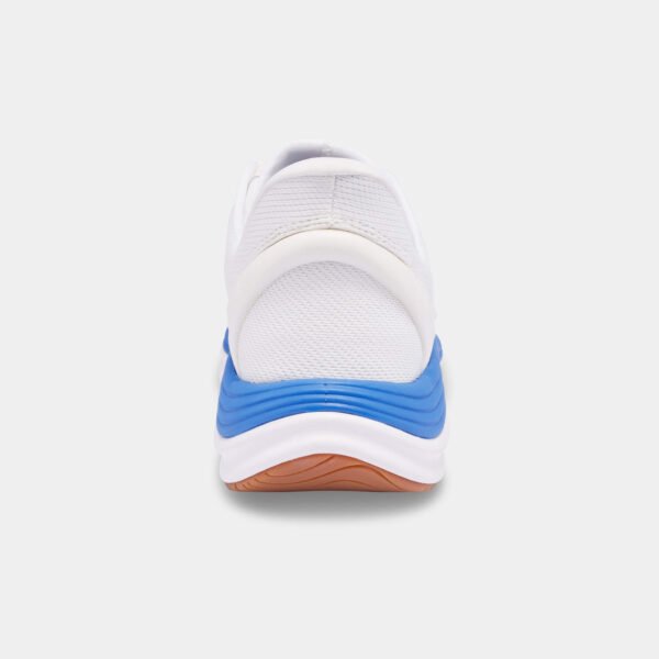 Men's London - Bright White/Supersonic - Image 3