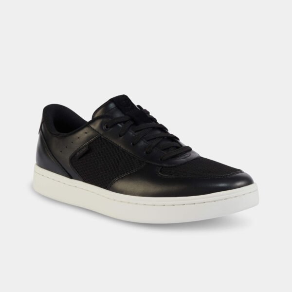 Men's Oslo - Black - Image 3