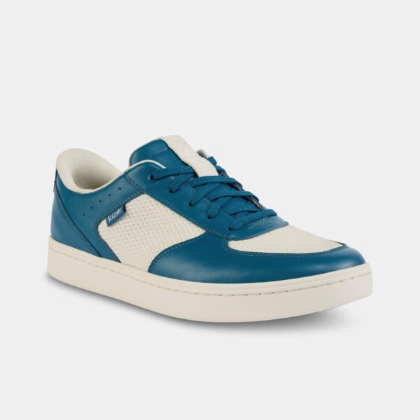 Men's Oslo - Lyons Blue - Image 3