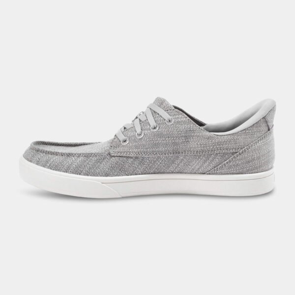 Men's Porto - Alloy Heather - Image 7