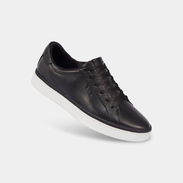 Men's Sonoma - Black - Image 2