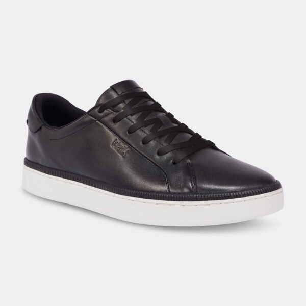 Men's Sonoma - Black - Image 3