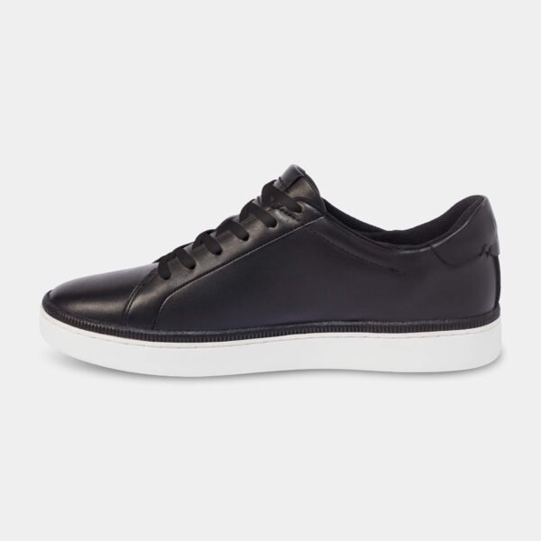 Men's Sonoma - Black - Image 5