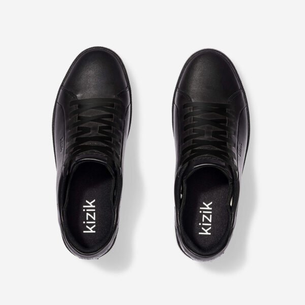 Men's Sonoma - Black - Image 6