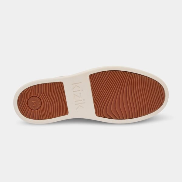 Men's Sonoma - Lite Taupe - Image 5