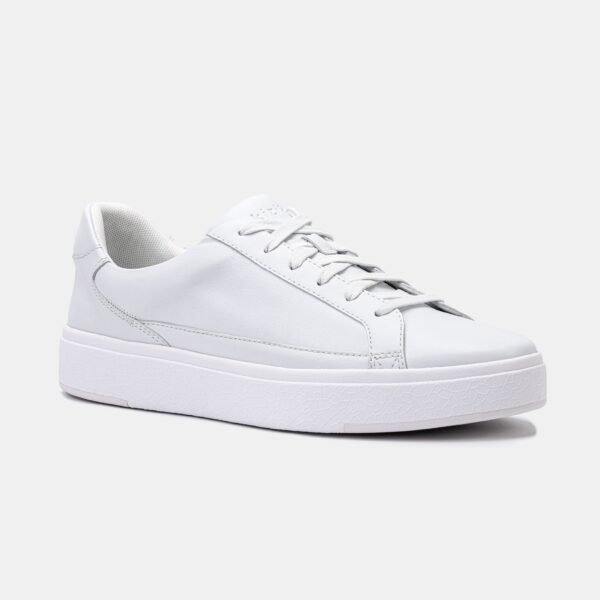 Men's Vegas - Ivory White - Image 2