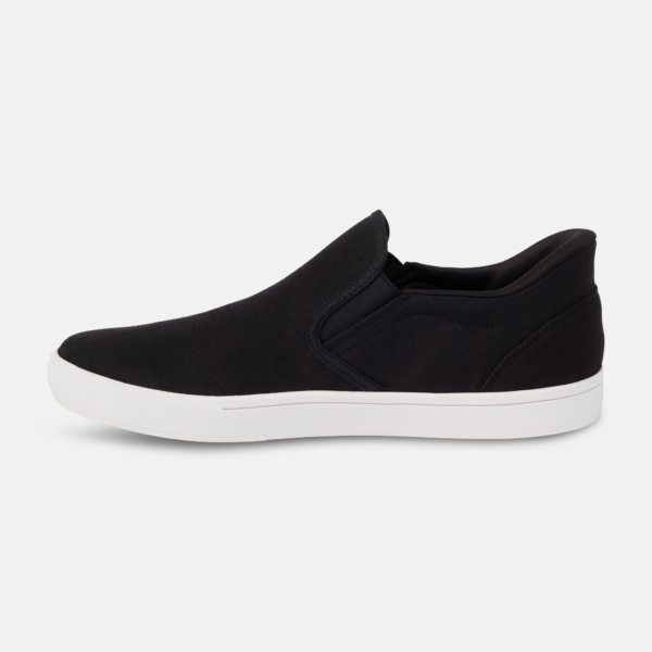 Men's Venice - Black - Image 7