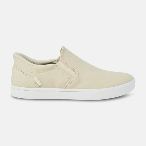 Men's Venice - Sand