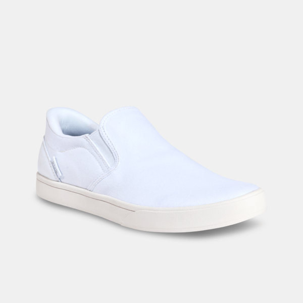 Men's Venice - Ivory White - Image 3