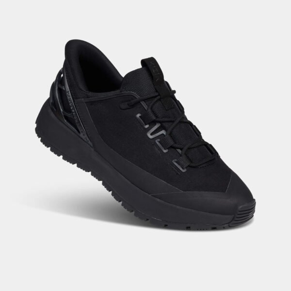 Men's Wasatch - Blackout - Image 2