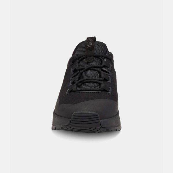 Men's Wasatch - Blackout - Image 6