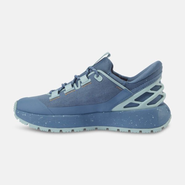 Men's Wasatch - Coronet Blue - Image 7