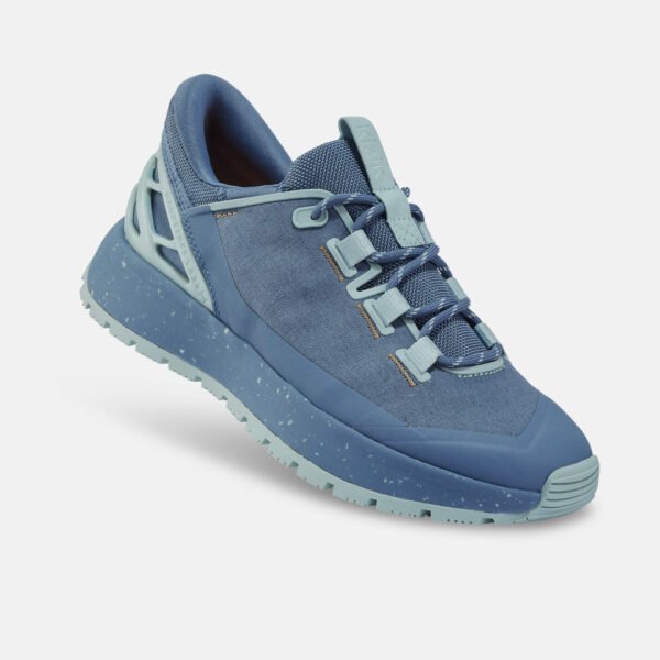 Men's Wasatch - Coronet Blue - Image 2