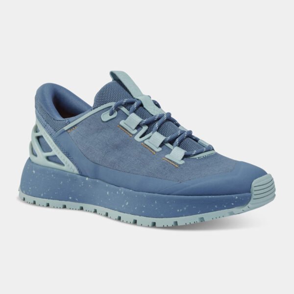 Men's Wasatch - Coronet Blue - Image 3