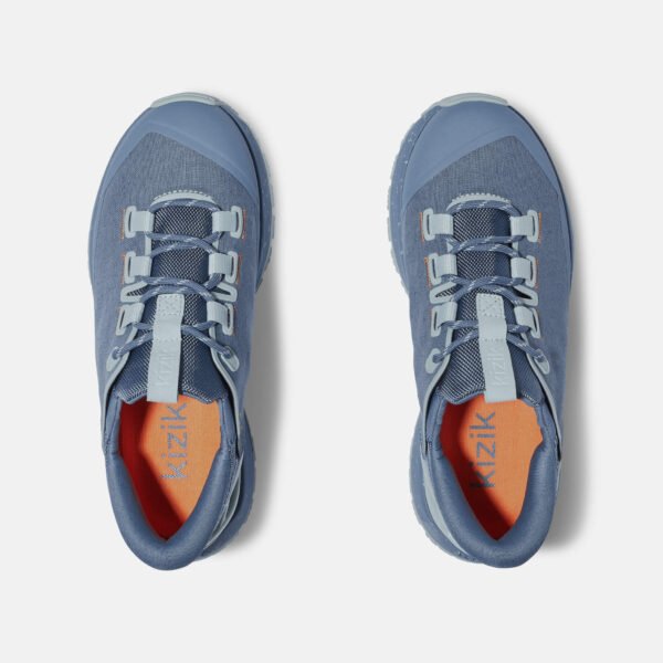 Men's Wasatch - Coronet Blue - Image 6