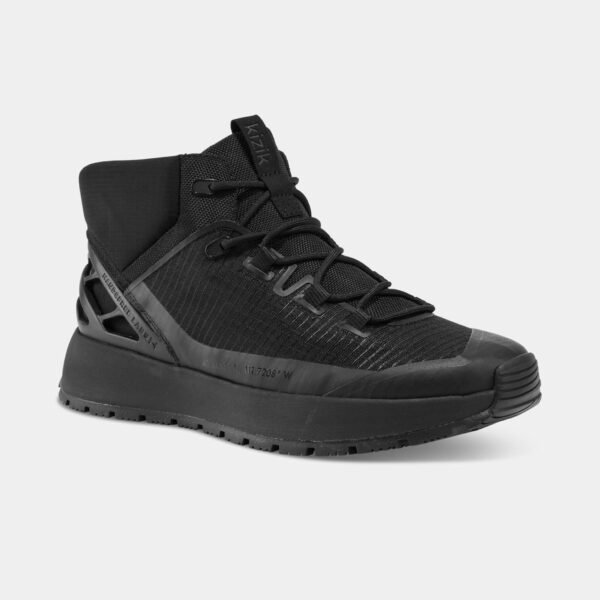 Men's Wasatch Mid - Blackout - Image 3