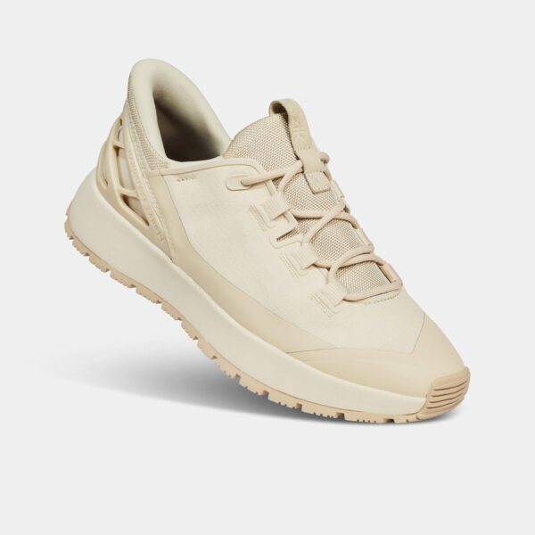 Men's Wasatch - Sand - Image 2