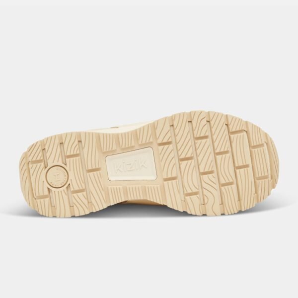 Men's Wasatch - Sand - Image 5