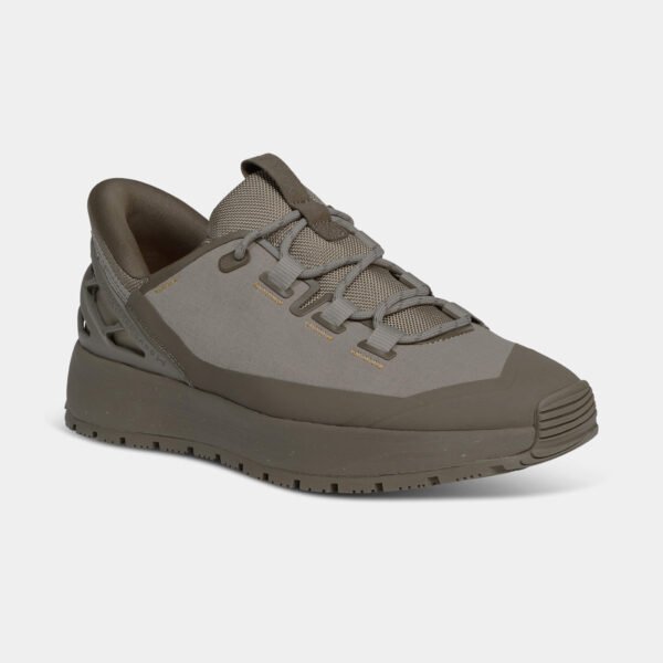 Men's Wasatch - Tumbleweed - Image 3