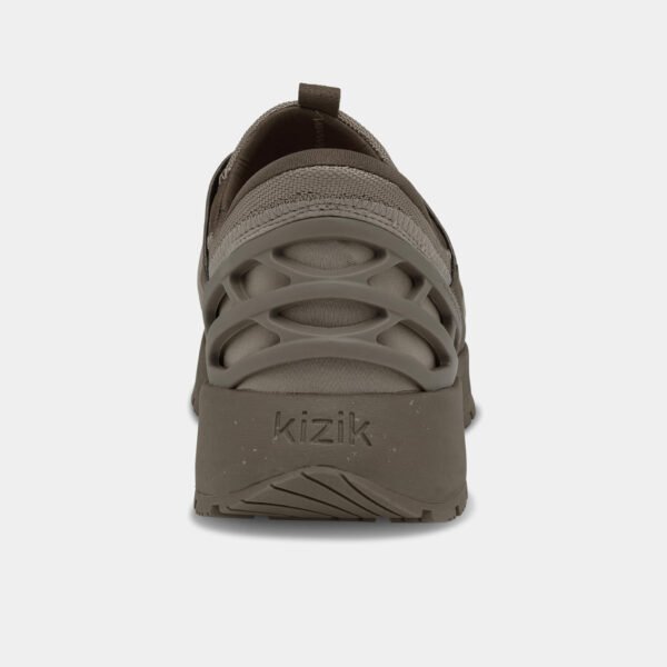 Men's Wasatch - Tumbleweed - Image 4