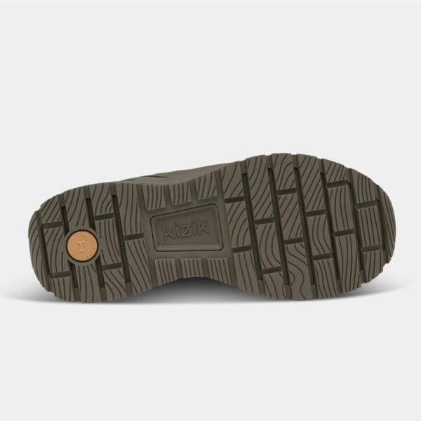Men's Wasatch - Tumbleweed - Image 5