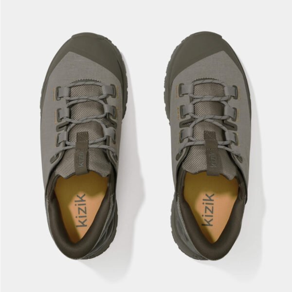 Men's Wasatch - Tumbleweed - Image 8